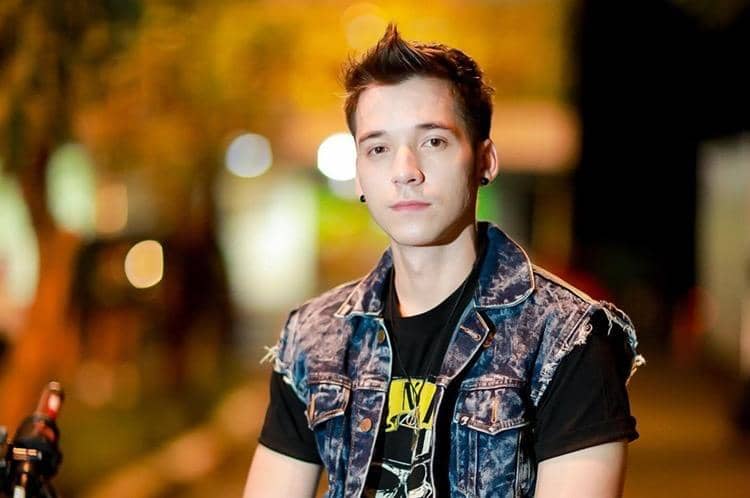 Instagram.com/stefannwilliam