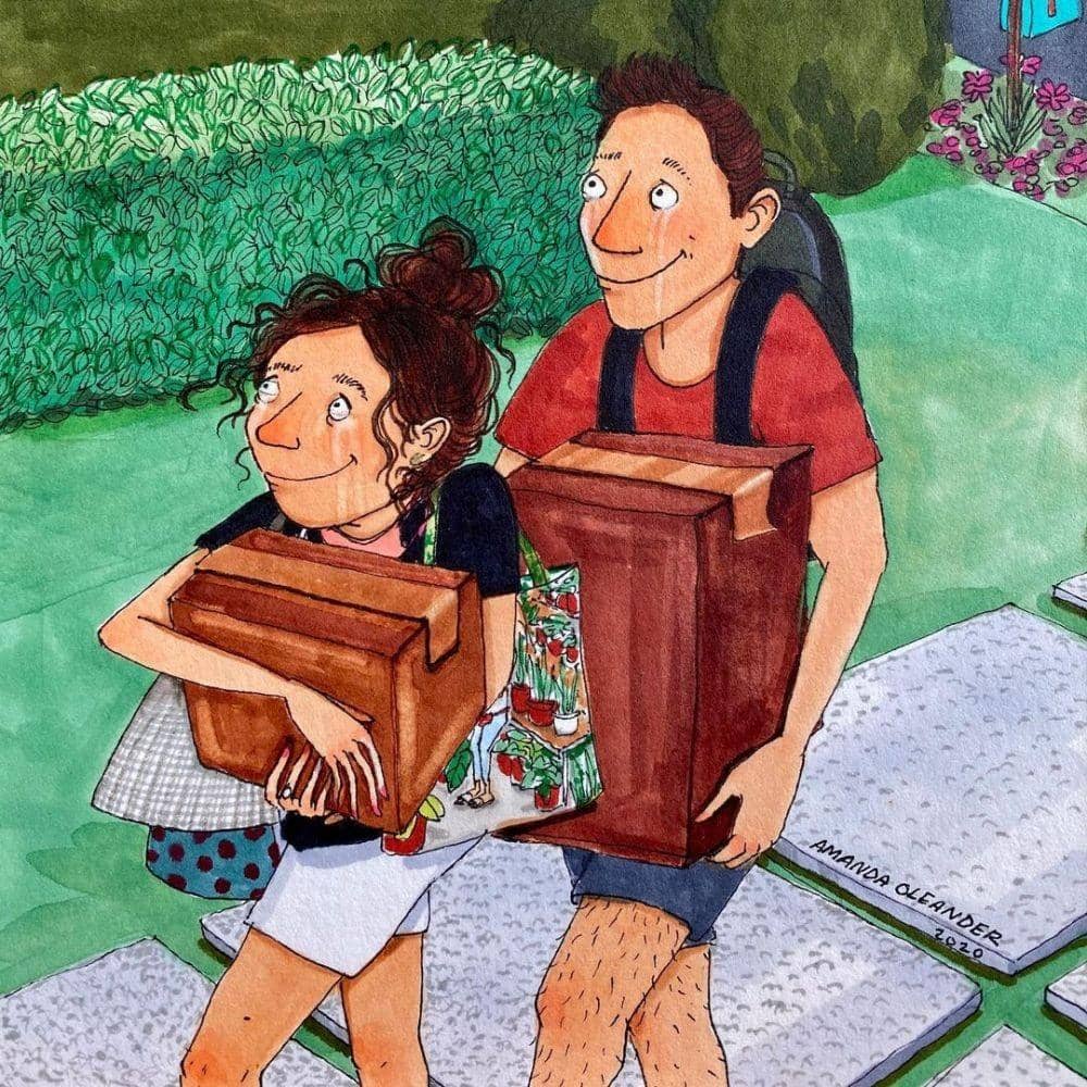 Instagram.com/amandaoleander