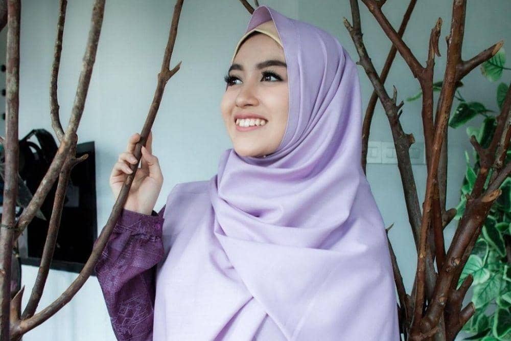 instagram.com/nblh.ayu