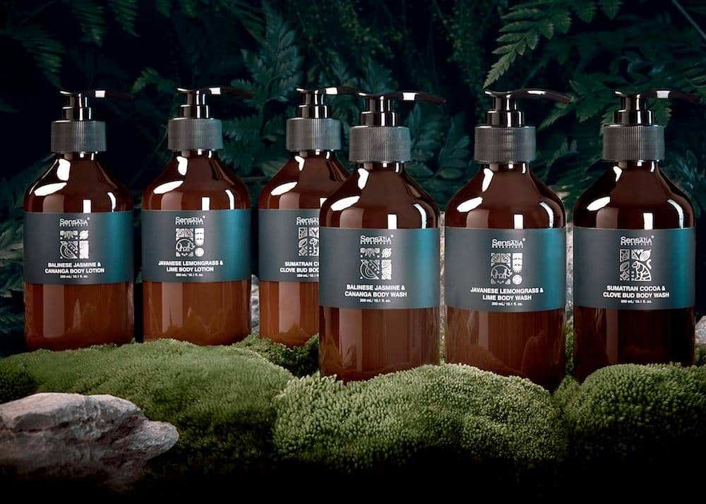 Popbela.com/Sensatia Botanicals