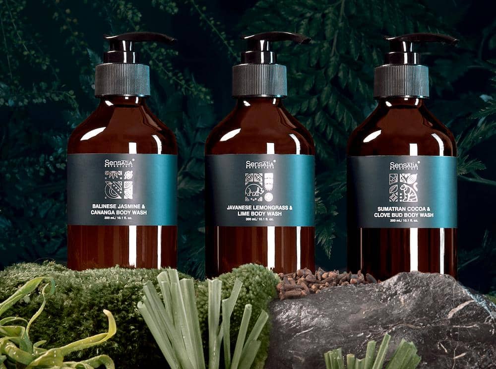 Popbela.com/Sensatia Botanicals