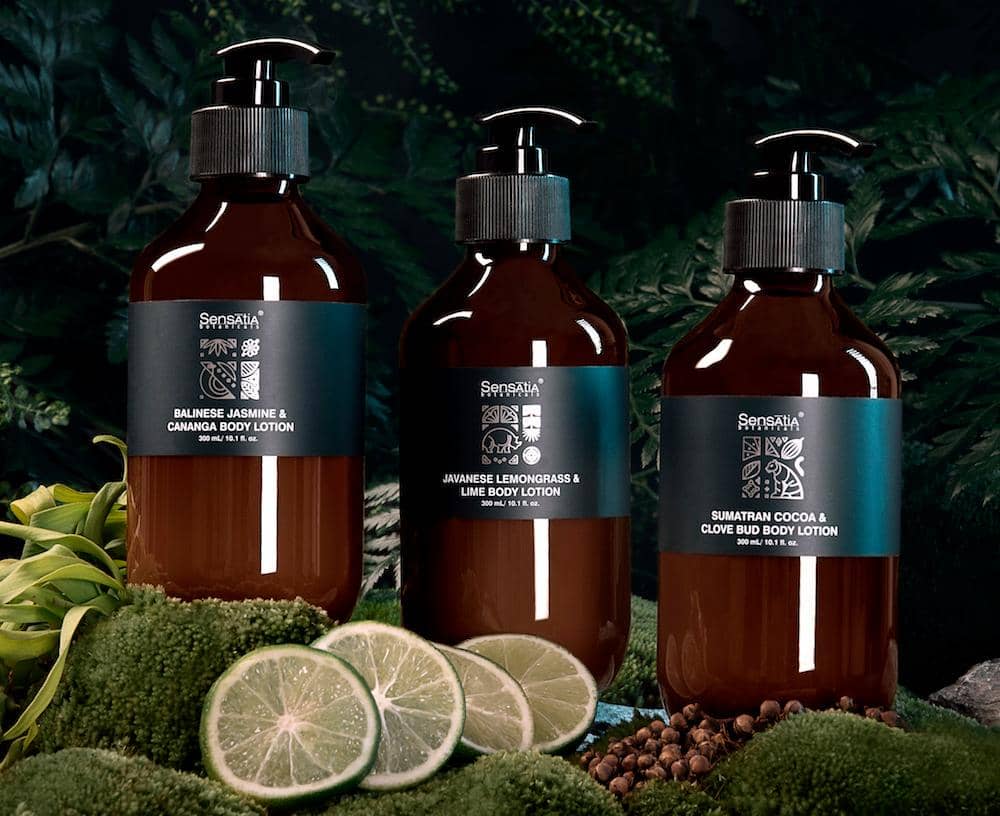 Popbela.com/Sensatia Botanicals