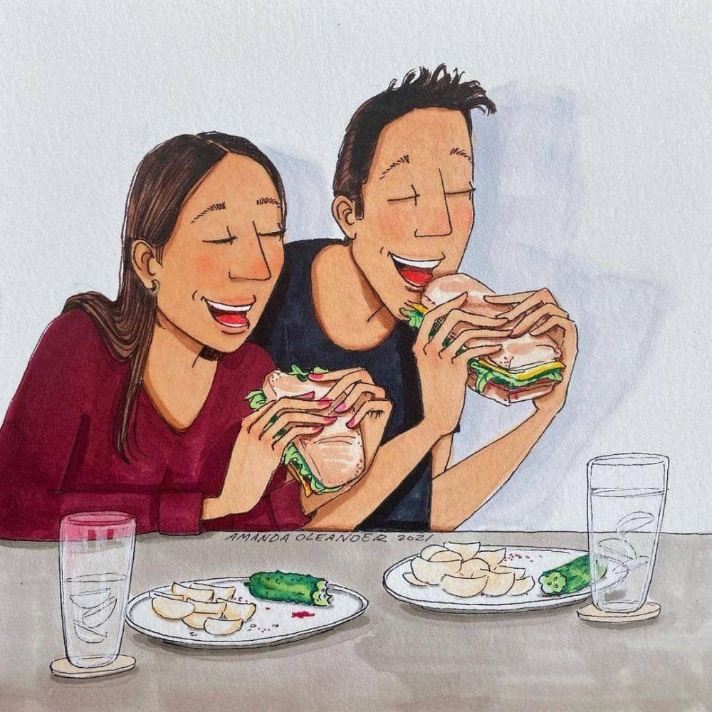 Instagram.com/amandaoleander