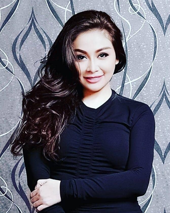 instagram.com/virnie_ismail