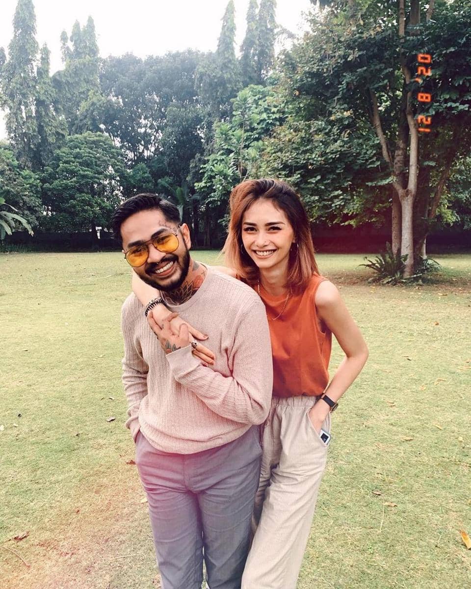 Instagram.com/onadioleonardo_official