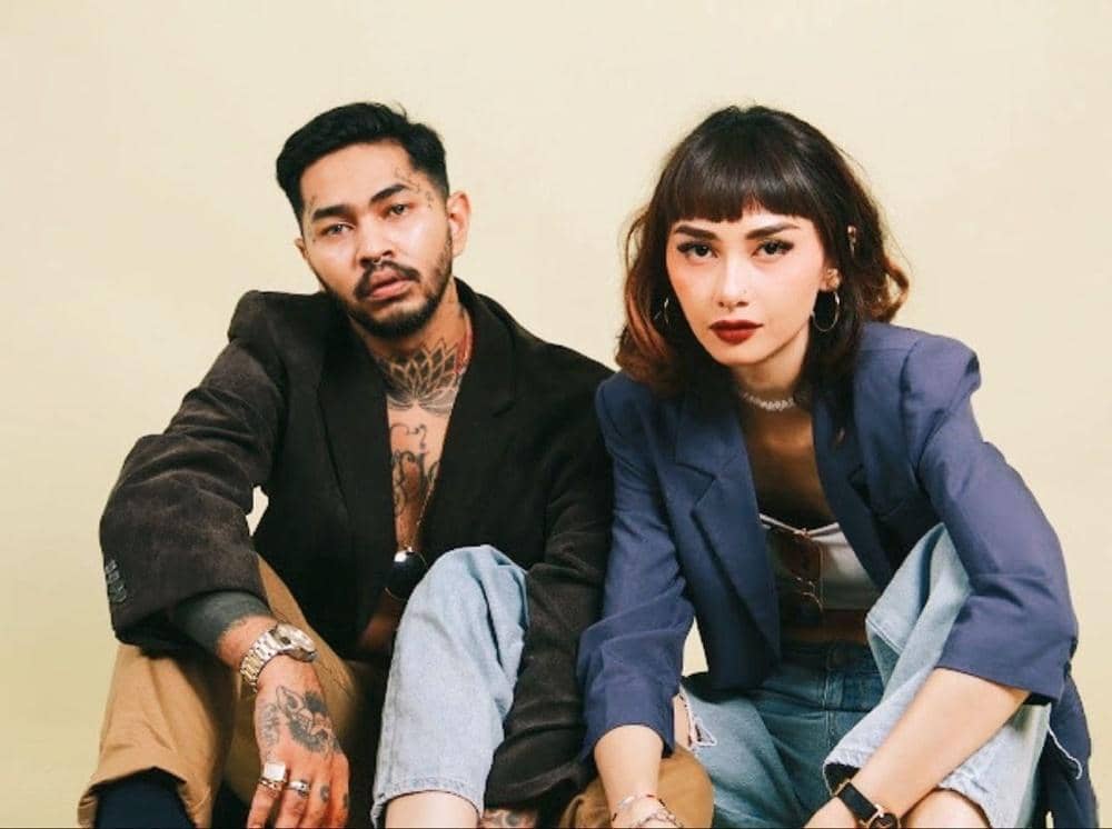 Instagram.com/onadioleonardo_official