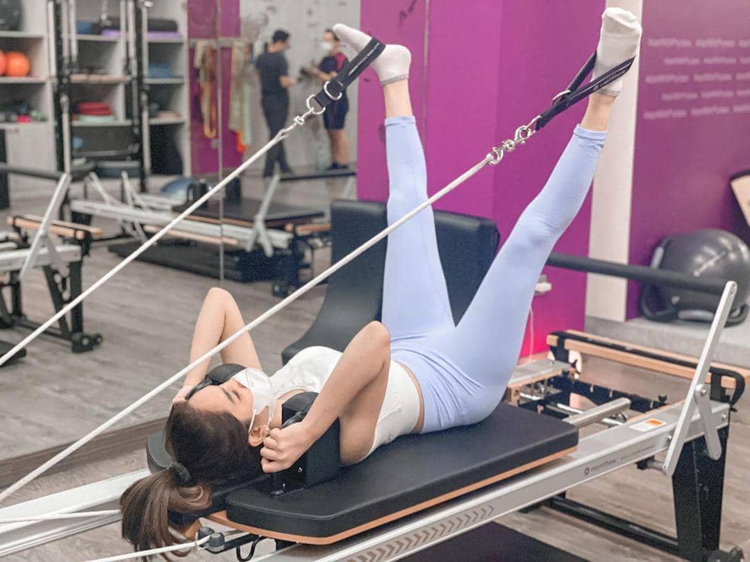 instagram.com/hanaaaast