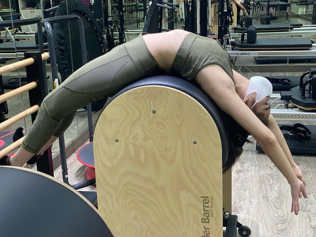 instagram.com/hanaaaast