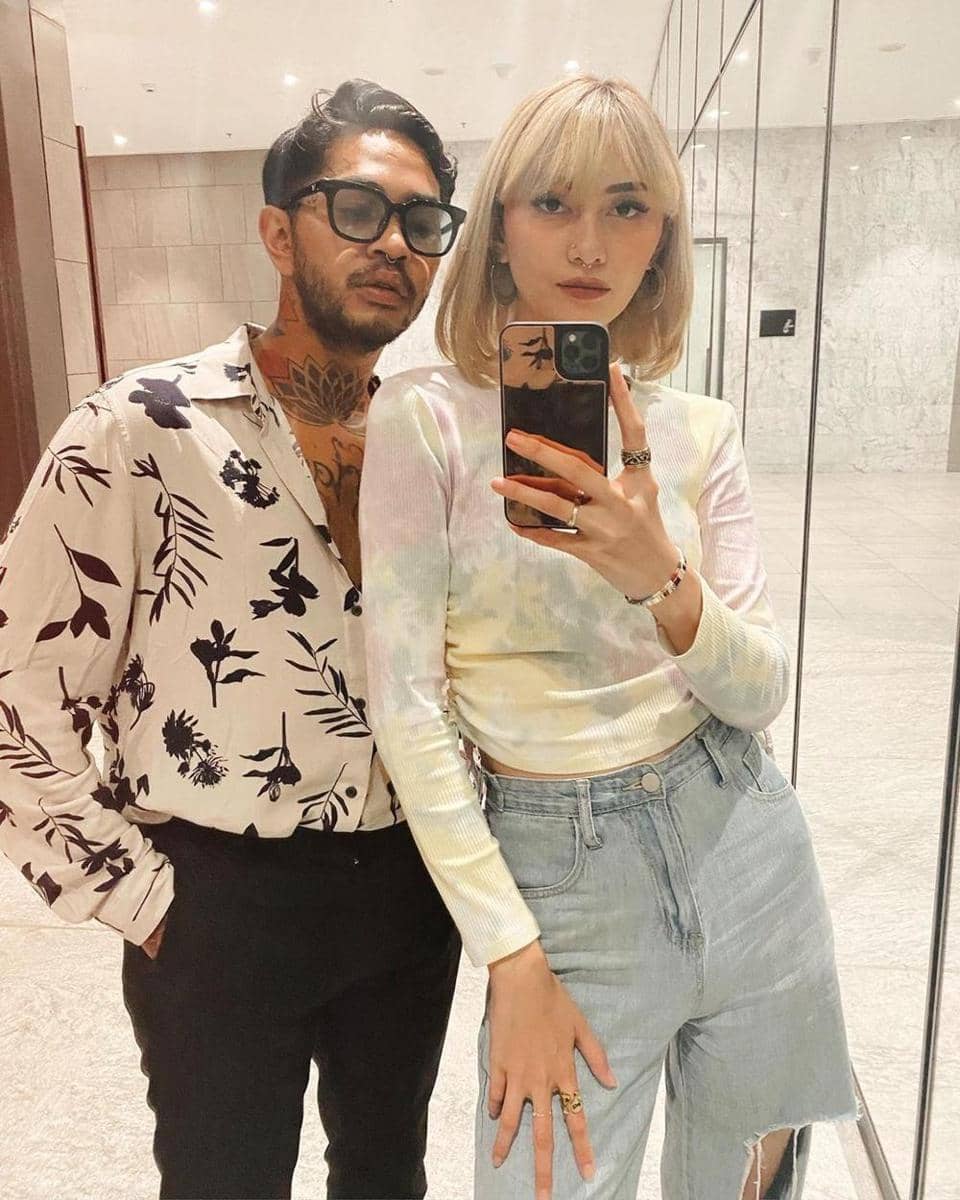 Instagram.com/onadioleonardo_official