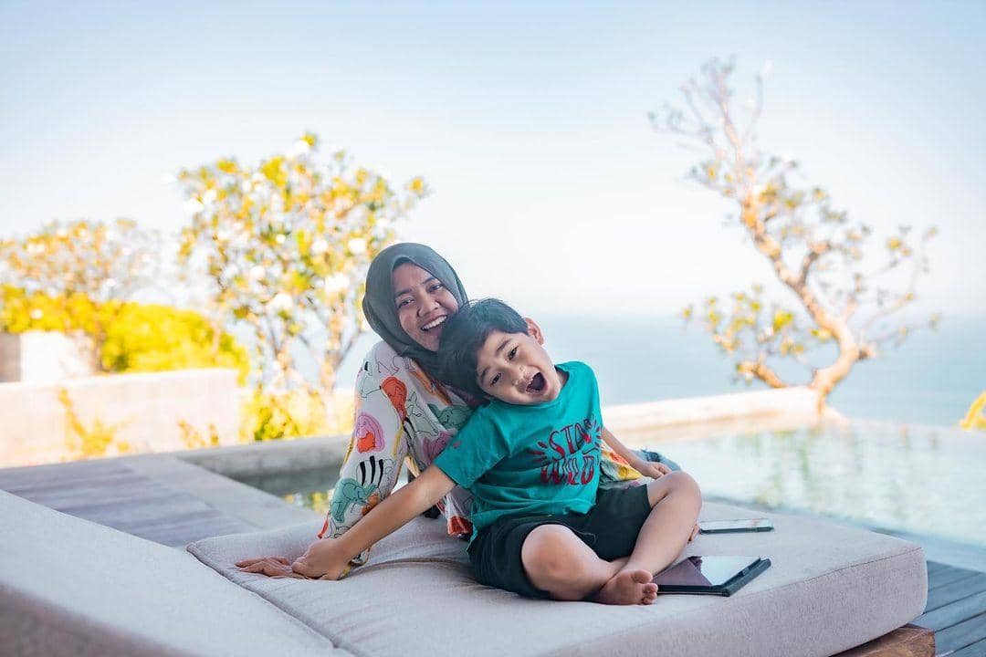 Instagram.com/Shela_lala96