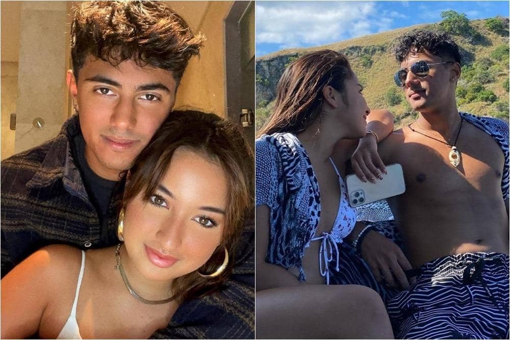 Instagram.com/jennifercoppenreal20