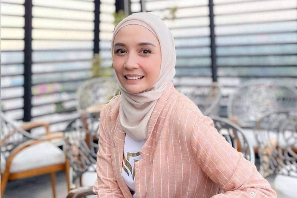 instagram.com/intan__erlita