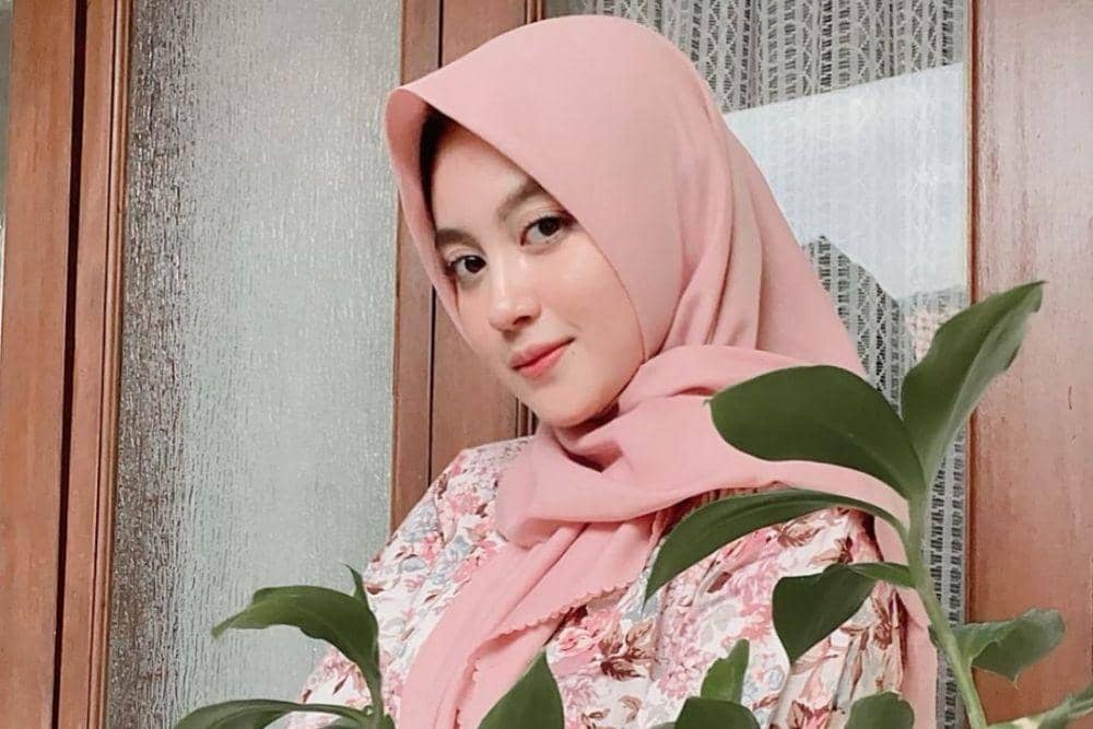 instagram.com/nblh.ayu