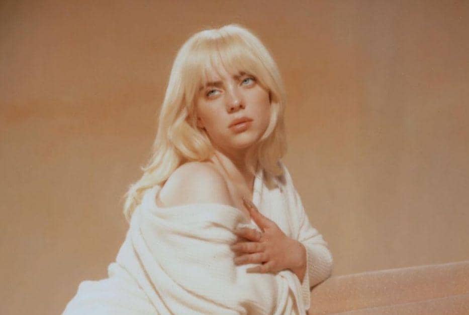 instagram.com/billieeilish/