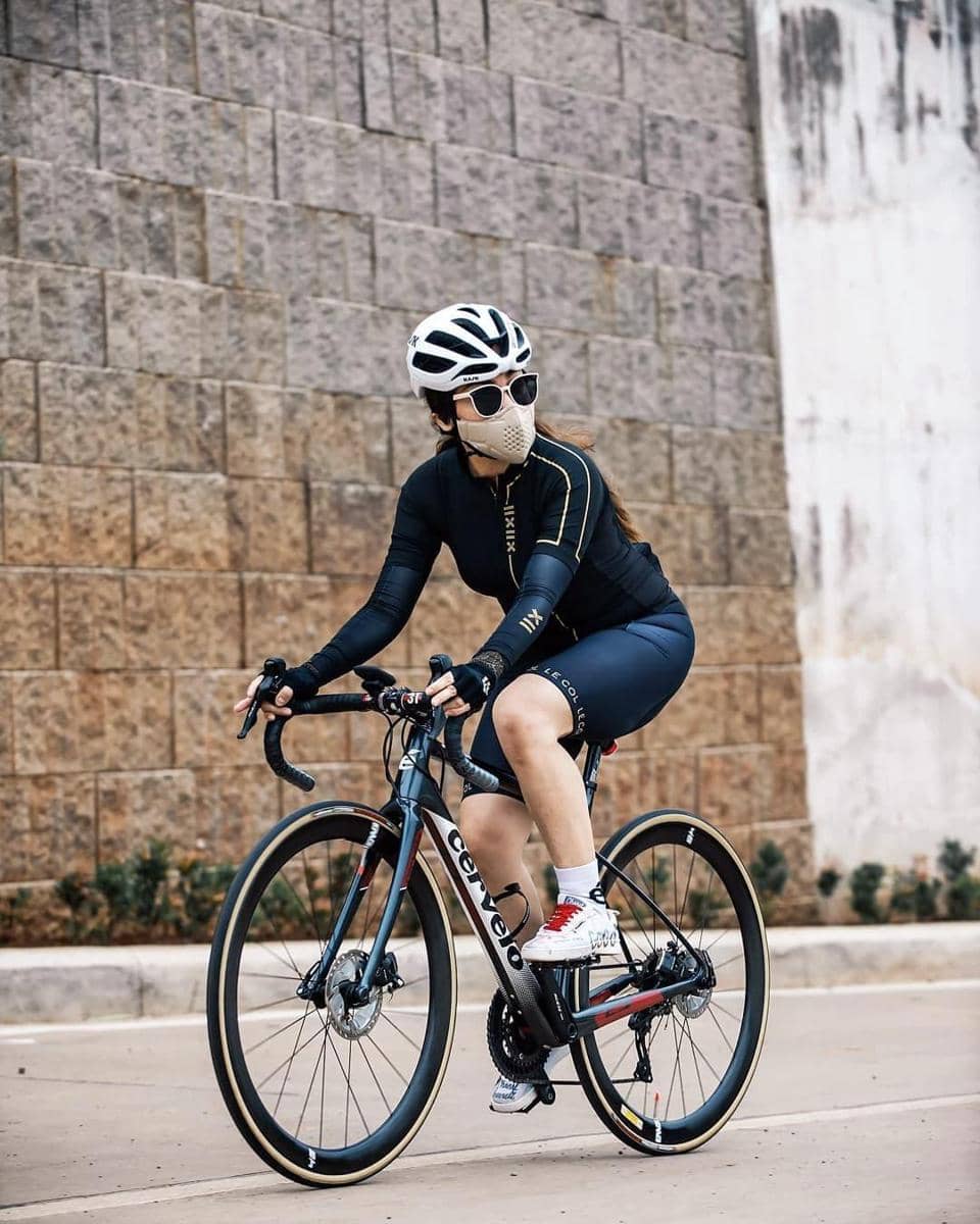 instagram.com/virnie_ismail