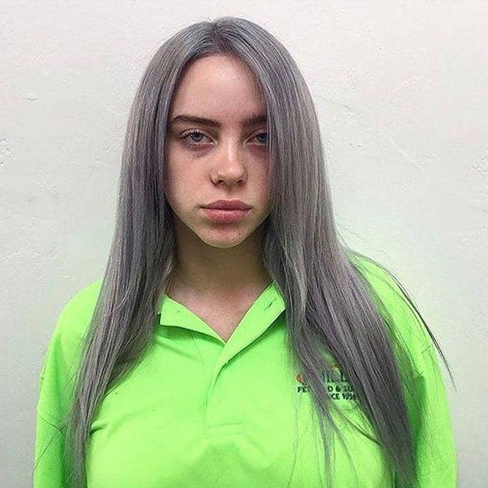 instagram.com/billieeilish/