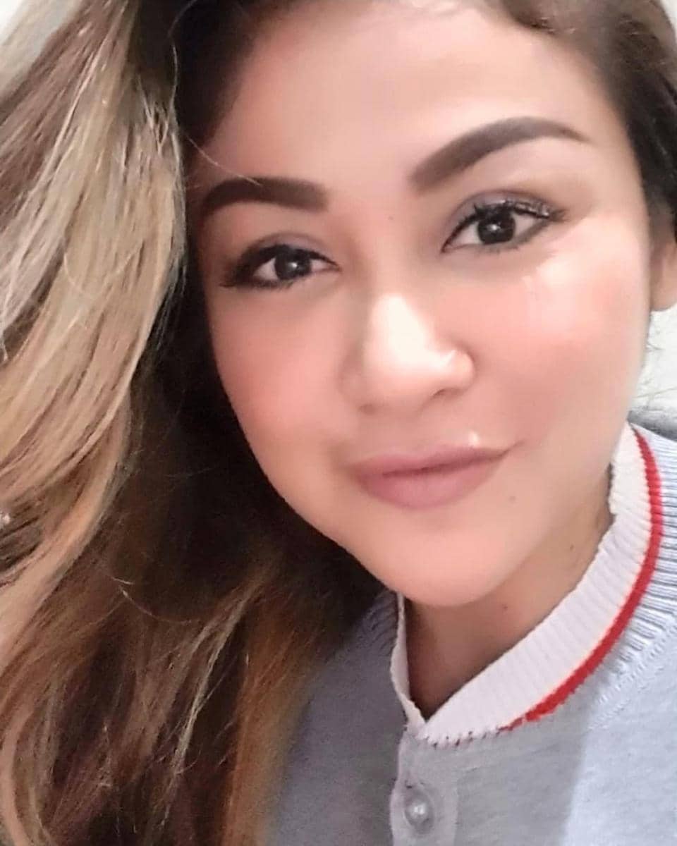 instagram.com/virnie_ismail