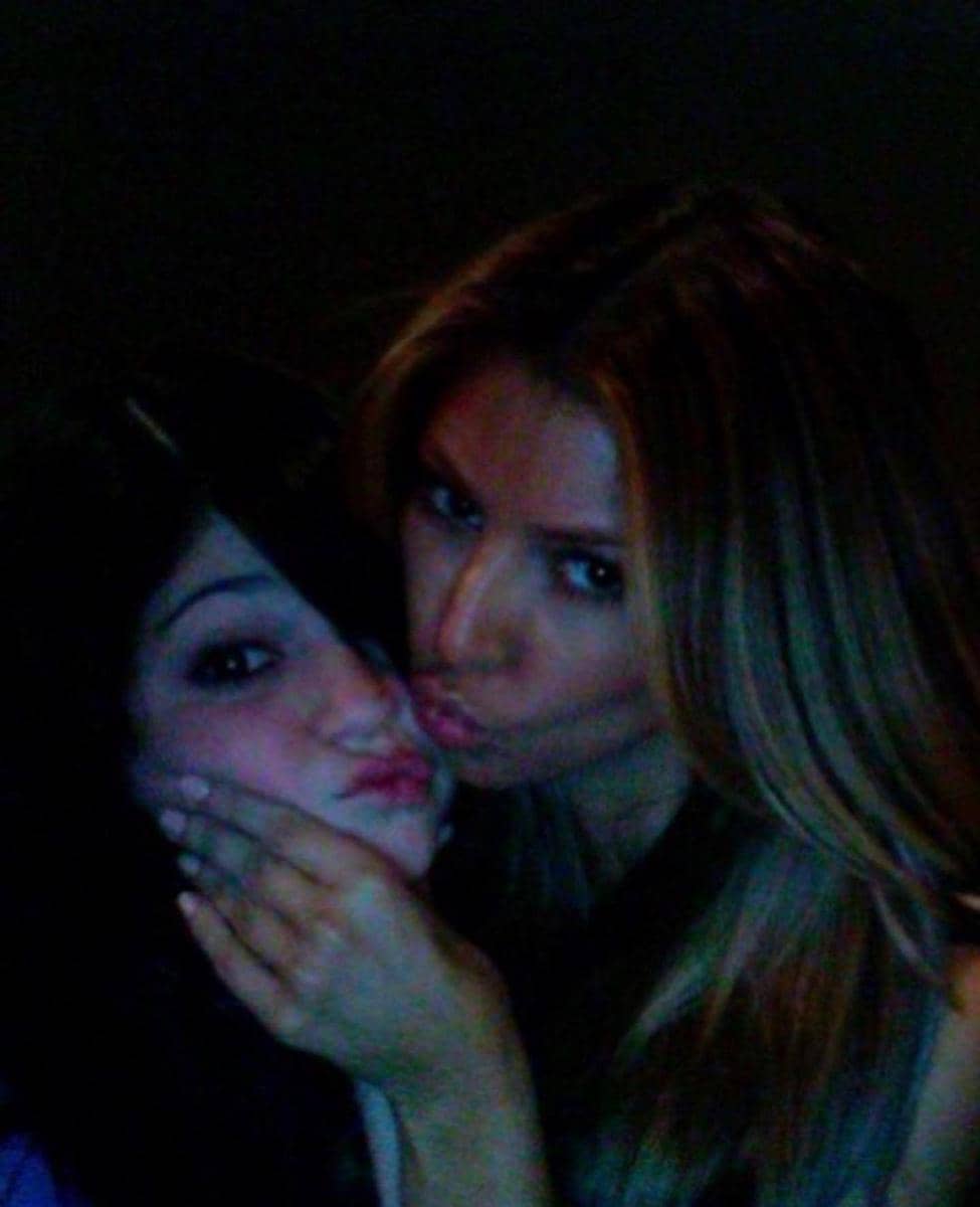 instagram.com/kimkardashian