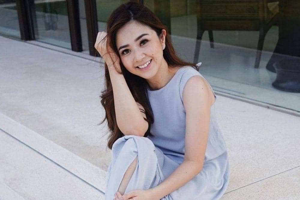 instagram.com/frandaaa87