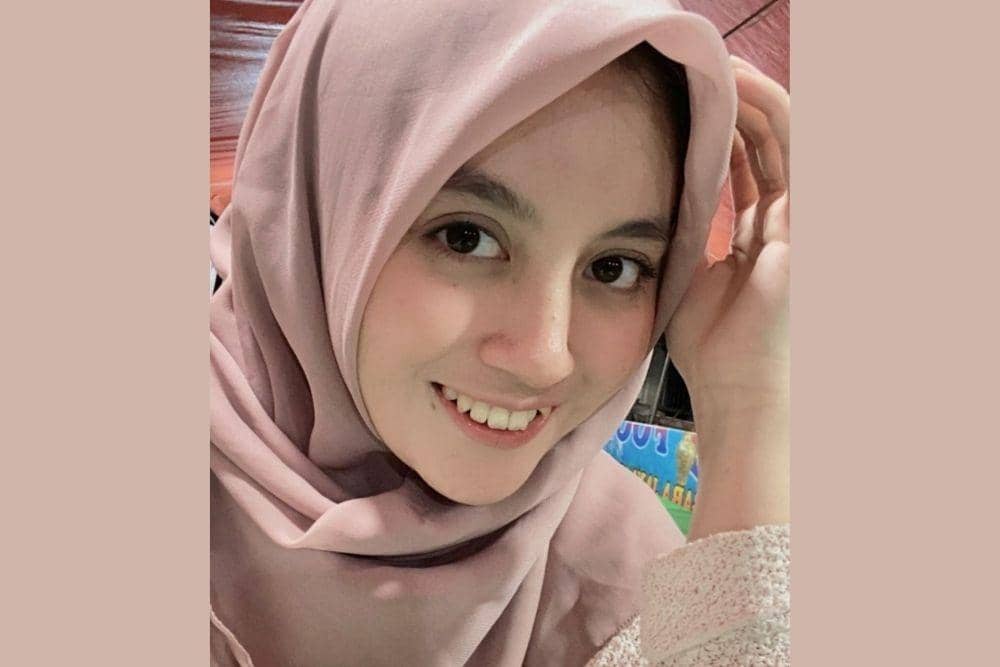 instagram.com/nblh.ayu