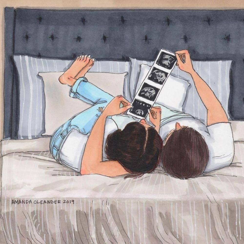 Instagram.com/amandaoleander