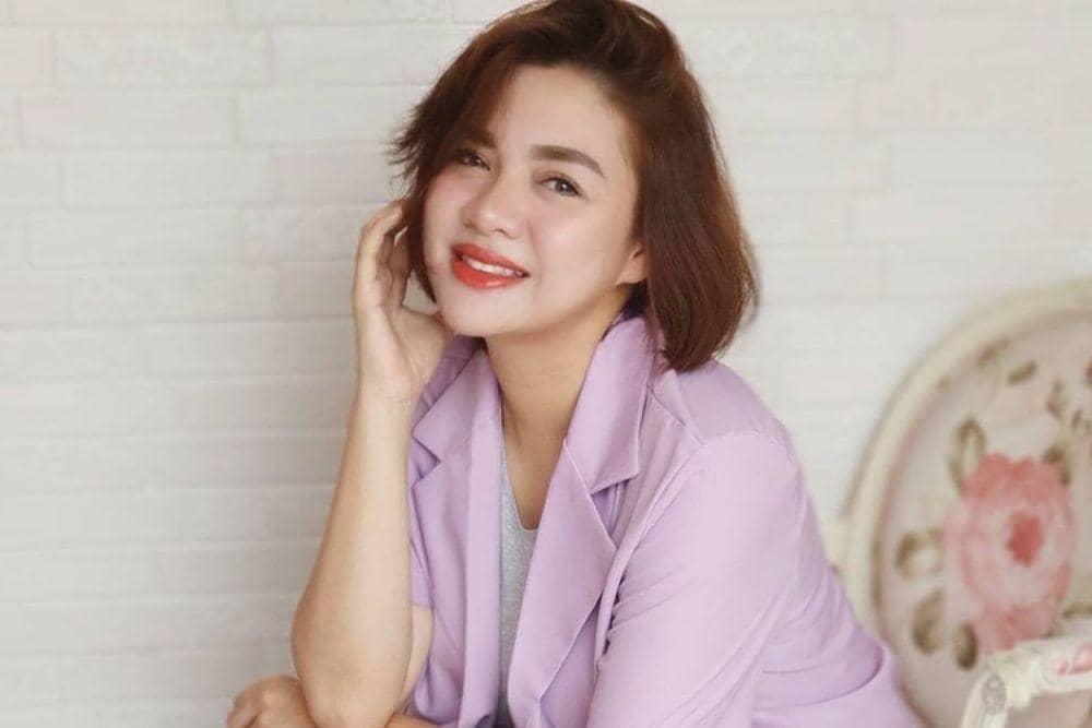 instagram.com/vickyshu