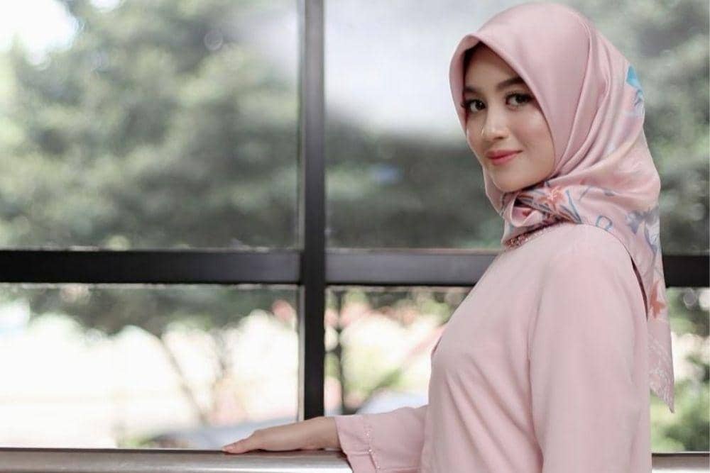 instagram.com/nblh.ayu