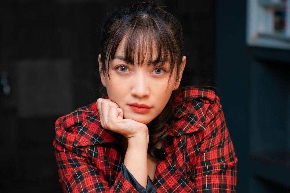 instagram.com/hestipurwadinata