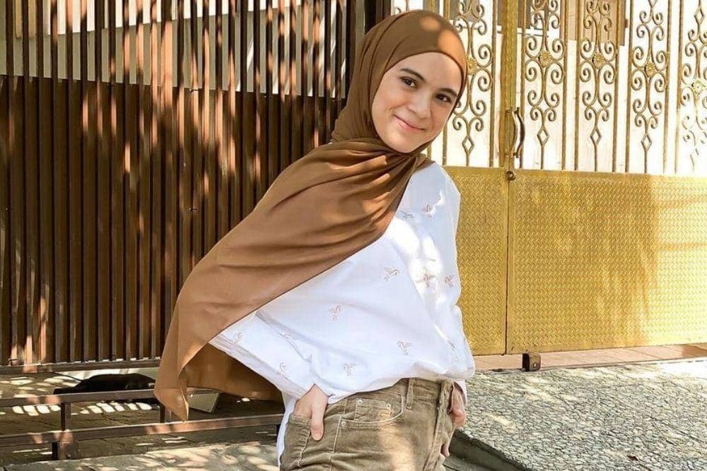 instagram.com/missnyctagina