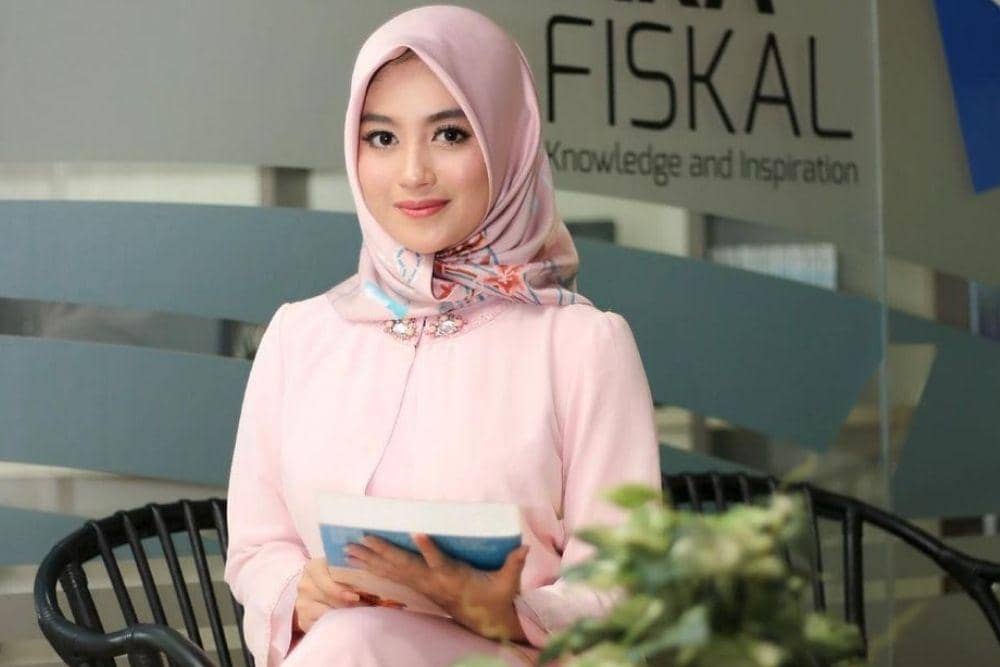 instagram.com/nblh.ayu