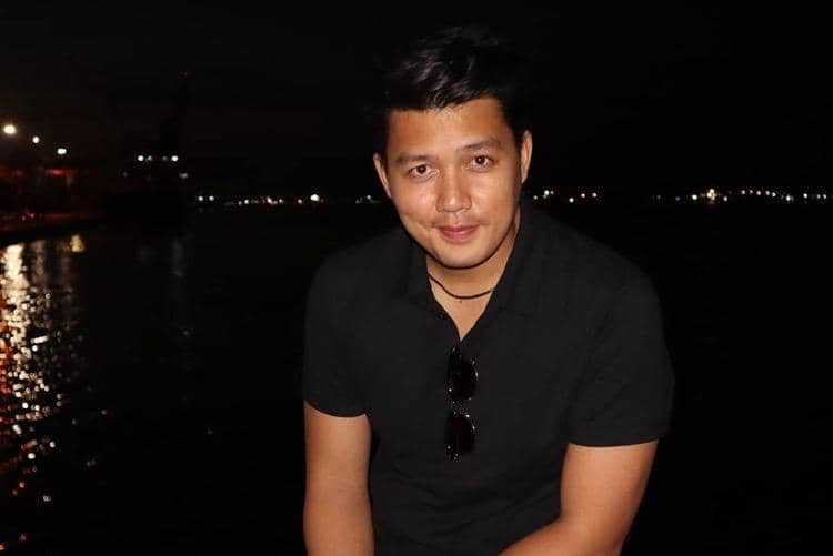 Instagram.com/dearly_dave