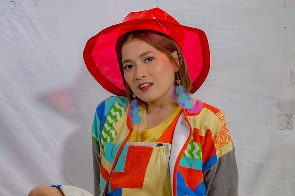 instagram.com/chikajessica88