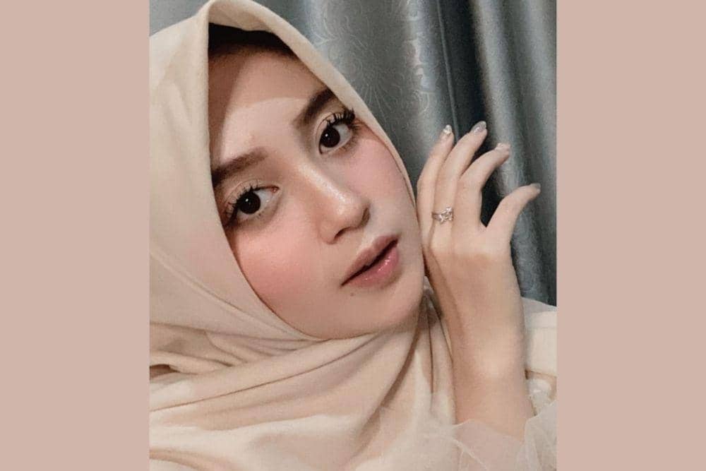 instagram.com/nblh.ayu