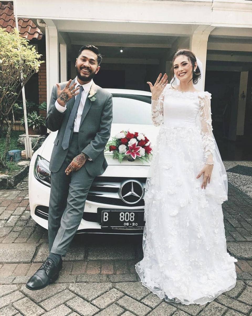 Instagram.com/onadioleonardo_official