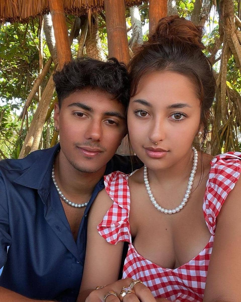 Instagram.com/william_faulkner_