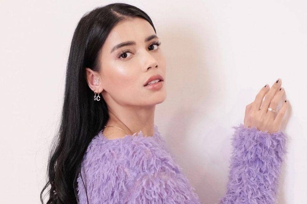 instagram.com/sabrinachairunnisa_