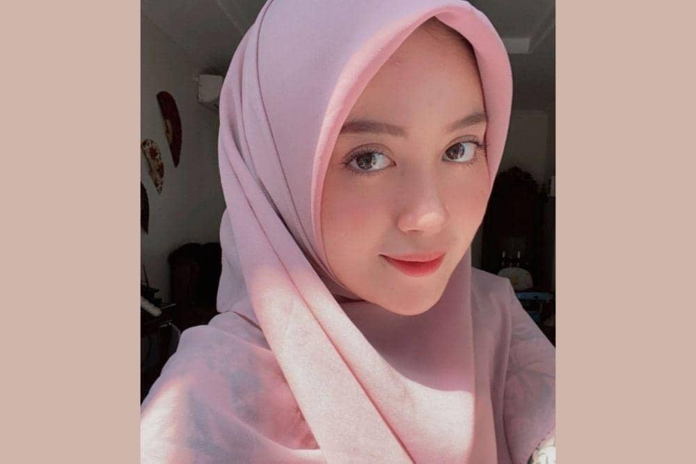 instagram.com/nblh.ayu