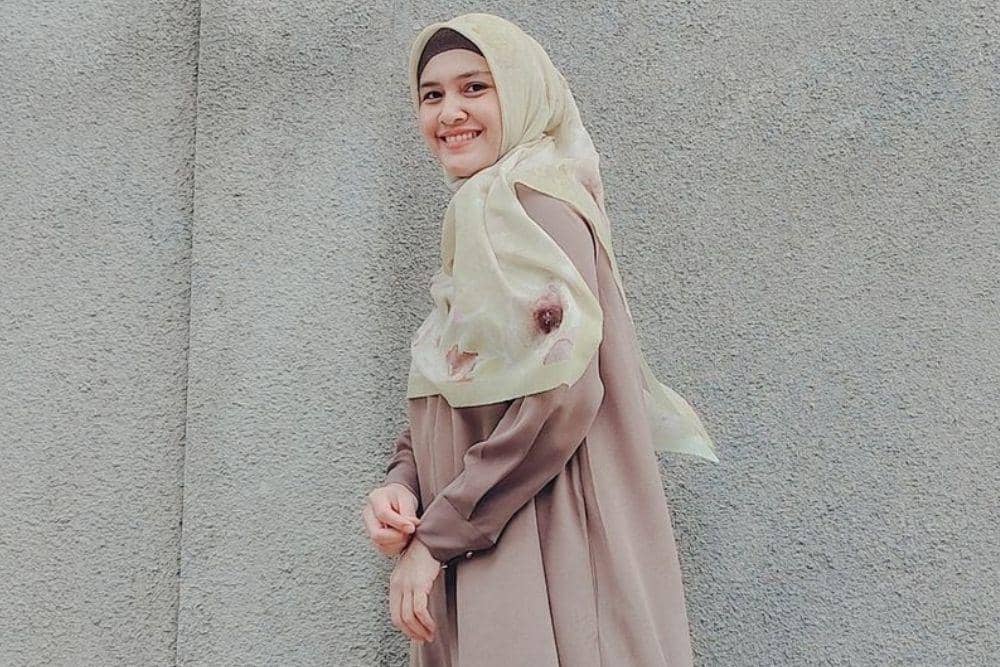 instagram.com/ratu_anandita