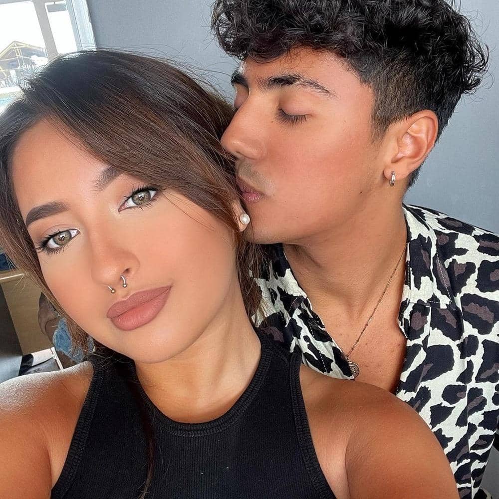 Instagram.com/jennifercoppenreal20