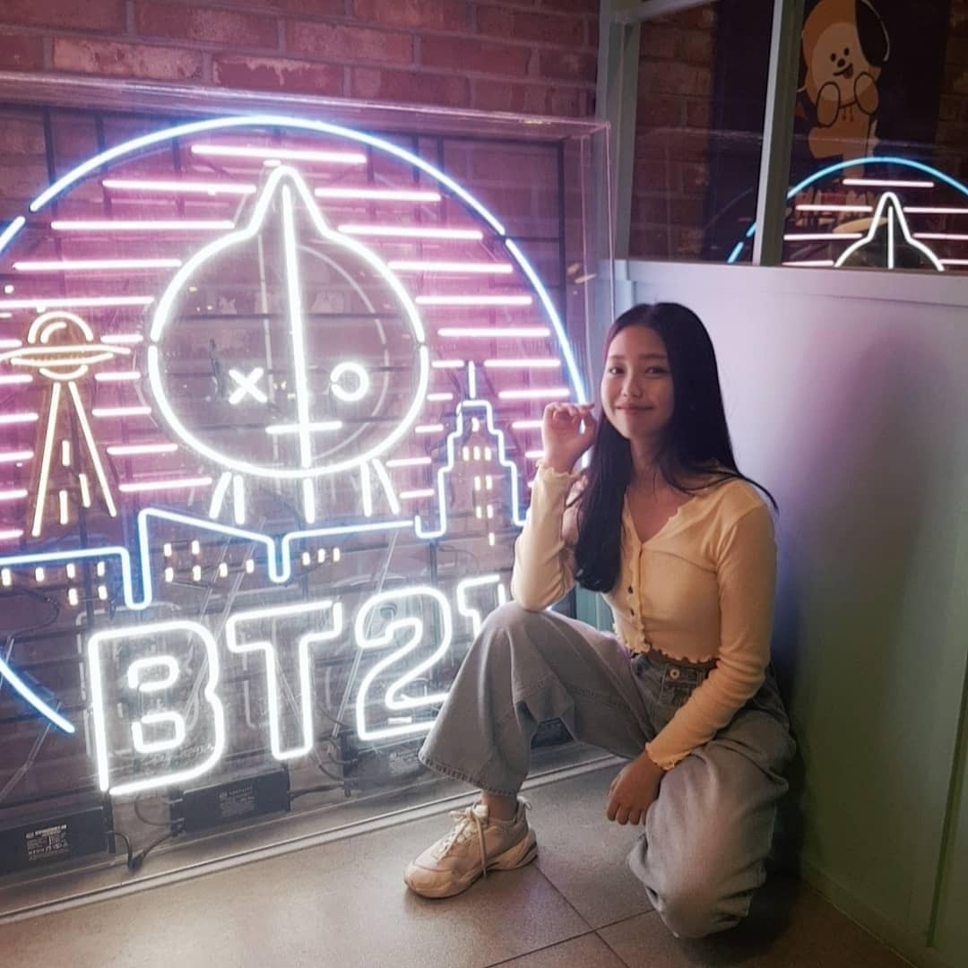 instagram.com/soobin.ko