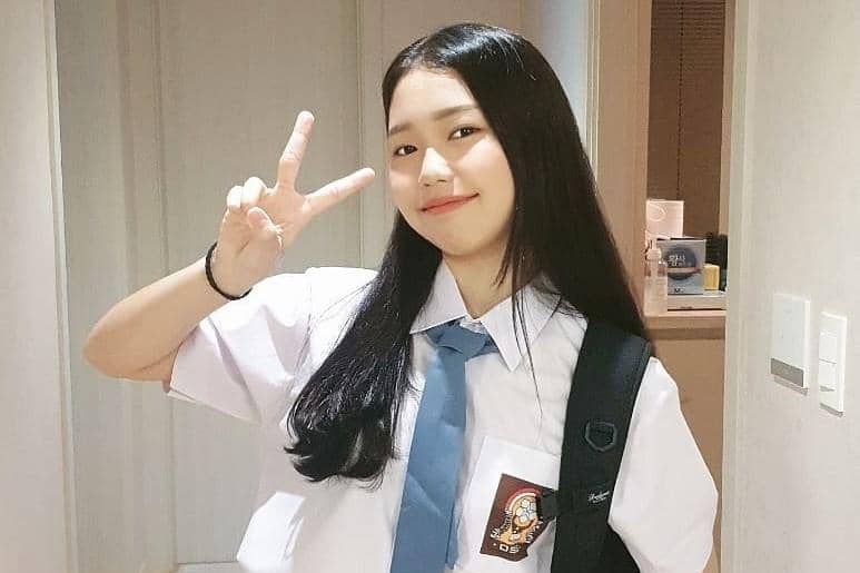 instagram.com/soobin.ko