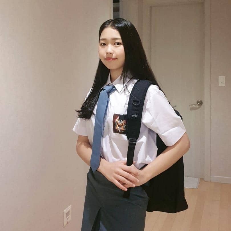 instagram.com/soobin.ko