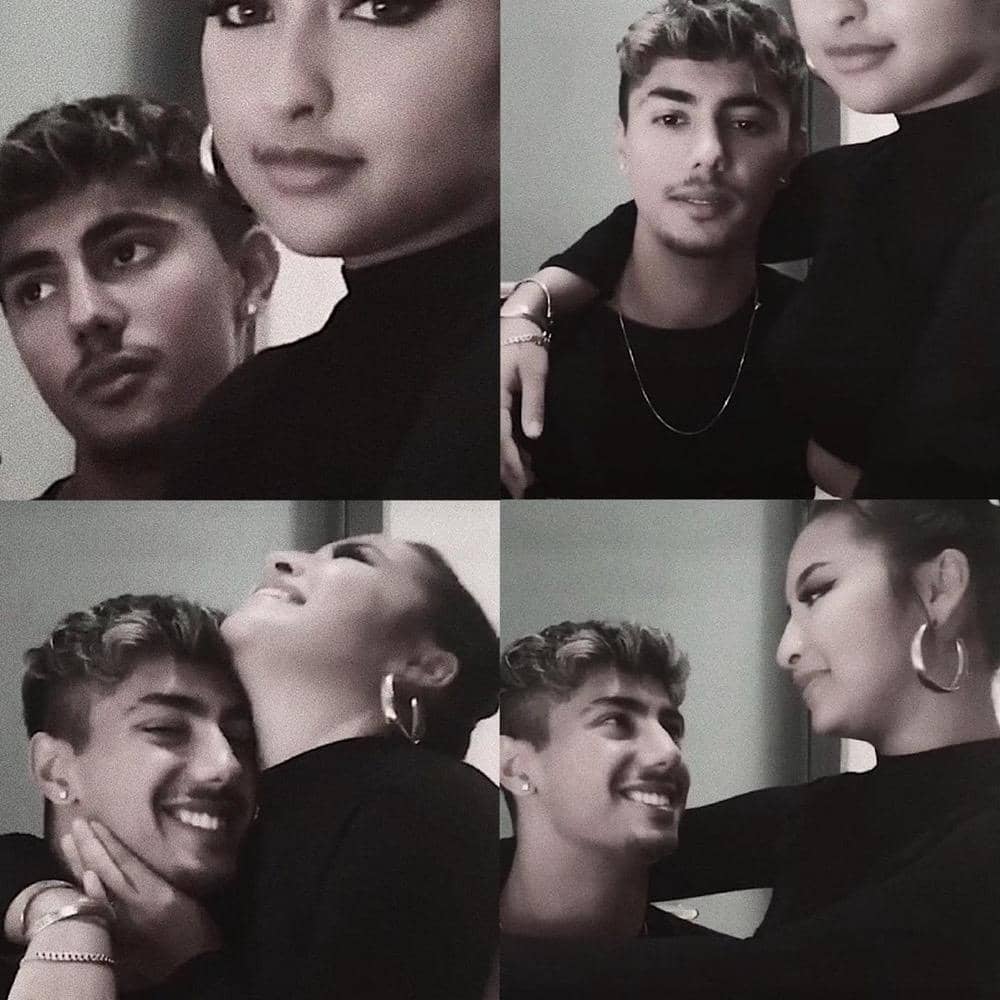 Instagram.com/jennifercoppenreal20