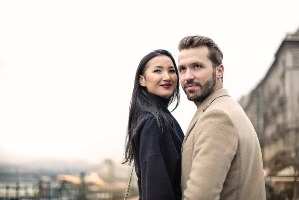 Pexels.com/Andrea Piacquido