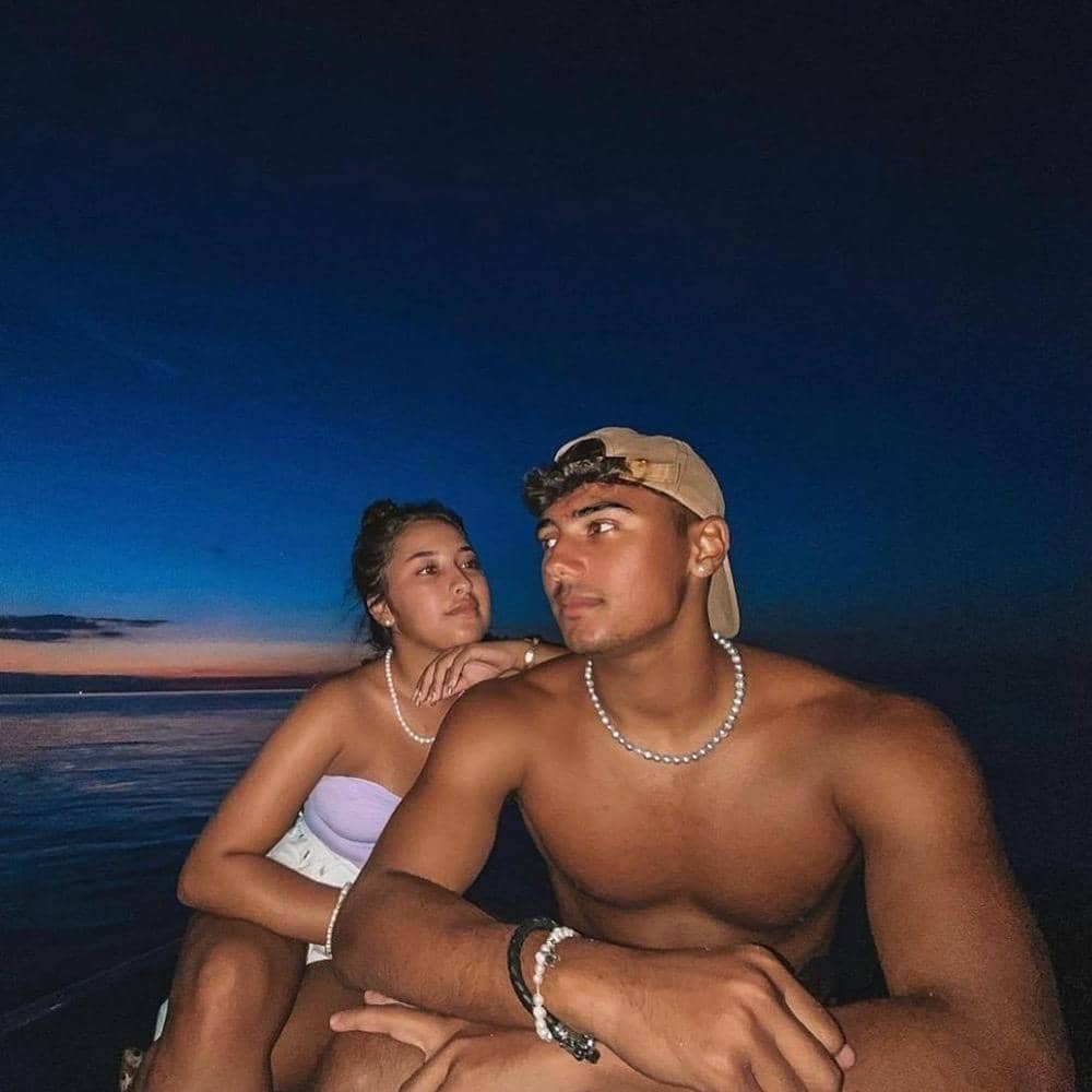 Instagram.com/jennifercoppenreal20