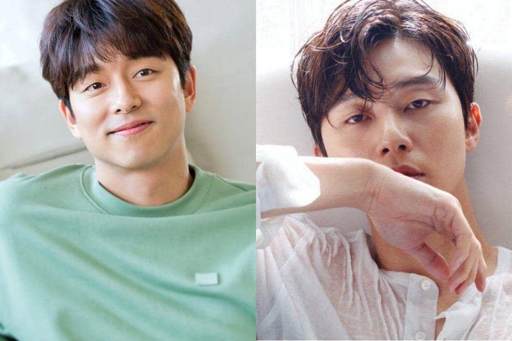 Soompi.com, Scmp.com