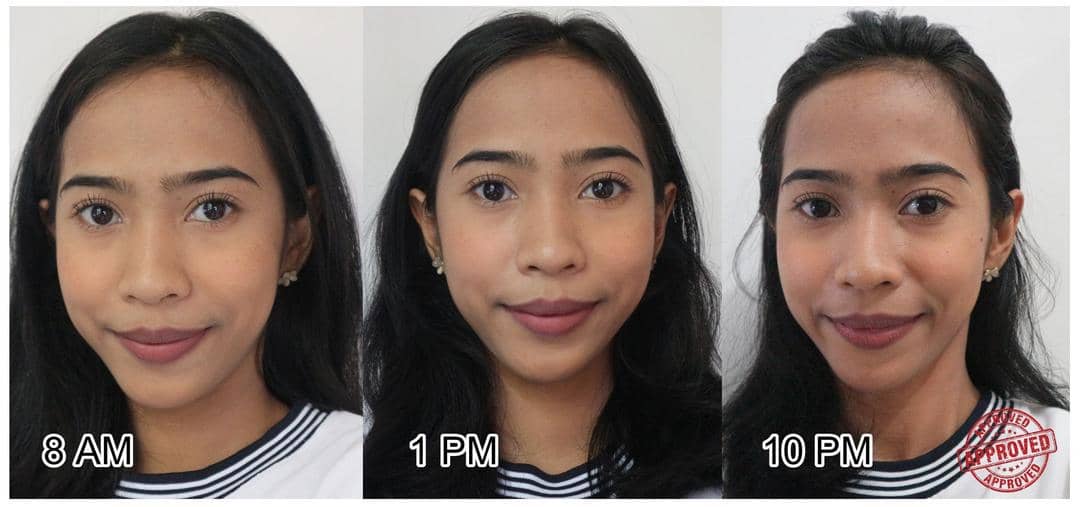 Popbela.com/Anastasia Desire