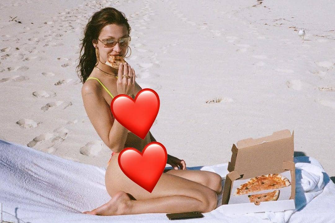instagram.com/bellahadid