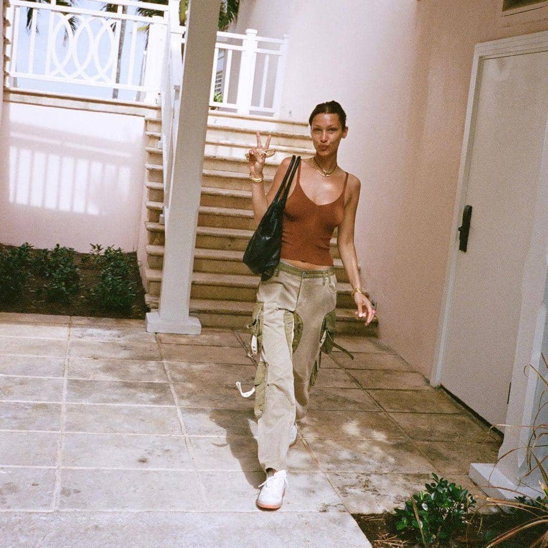 instagram.com/bellahadid