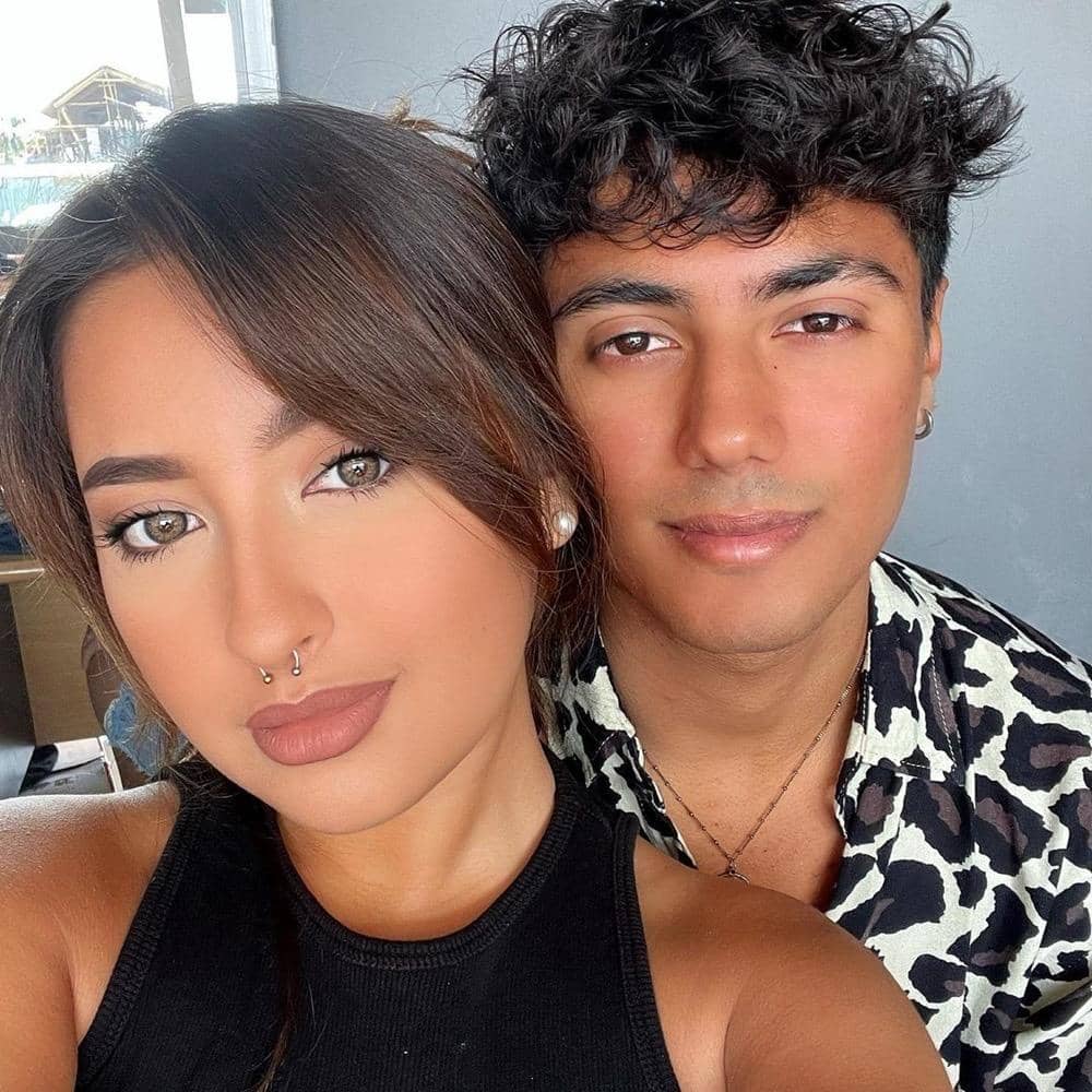 Instagram.com/jennifercoppenreal20